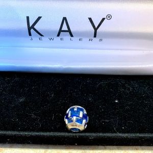 Michael Anthony Star Wars bead, MA